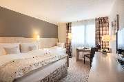 Garner Hotel Mainz by IHG - GALLERY