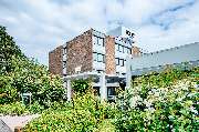 Garner Hotel Mainz by IHG - GALLERY