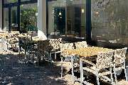 Garner Hotel Mainz by IHG - GALLERY