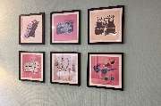 Garner Hotel Mainz by IHG - GALLERY