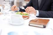 Garner Hotel Mainz by IHG - GALLERY