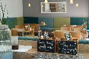 Garner Hotel Mainz by IHG - GALLERY