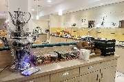 Garner Hotel Mainz by IHG - GALLERY