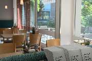 Garner Hotel Mainz by IHG - GALLERY