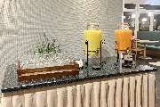 Garner Hotel Mainz by IHG - GALLERY
