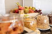 Garner Hotel Mainz by IHG - GALLERY