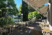 Garner Hotel Mainz by IHG - GALLERY