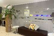 Garner Hotel Mainz by IHG - GALLERY