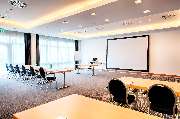 Garner Hotel Mainz by IHG - GALLERY