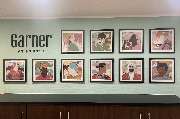 Garner Hotel Mainz by IHG - GALLERY