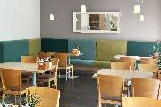 Garner Hotel Mainz by IHG - GALLERY