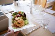 Garner Hotel Mainz by IHG - GALLERY