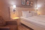 Garner Hotel Mainz by IHG - GALLERY
