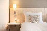 Garner Hotel Mainz by IHG - GALLERY
