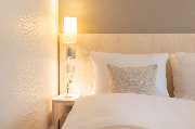 Garner Hotel Mainz by IHG - GALLERY