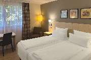 Garner Hotel Mainz by IHG - GALLERY