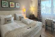 Garner Hotel Mainz by IHG - GALLERY