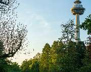 Garner Hotel Mannheim City by IHG - GALLERY