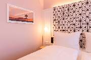 Garner Hotel Mannheim City by IHG - GALLERY
