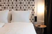 Garner Hotel Mannheim City by IHG - GALLERY