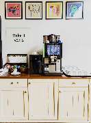 Garner Hotel Munich - Messe by IHG - GALLERY