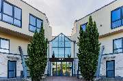 Garner Hotel Oberhausen by IHG - GALLERY
