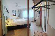 Garner Hotel Oberhausen by IHG - GALLERY