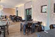 Garner Hotel Oberhausen by IHG - GALLERY