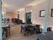 Garner Hotel Oberhausen by IHG - GALLERY