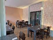 Garner Hotel Oberhausen by IHG - GALLERY