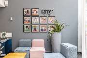 Garner Hotel Oberhausen by IHG - GALLERY