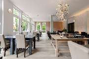 Garner Hotel Oberhausen by IHG - GALLERY