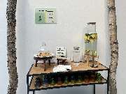 Garner Hotel Oberhausen by IHG - GALLERY