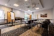 Garner Hotel Oberhausen by IHG - GALLERY