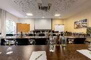 Garner Hotel Oberhausen by IHG - GALLERY