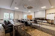 Garner Hotel Oberhausen by IHG - GALLERY