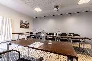 Garner Hotel Oberhausen by IHG - GALLERY