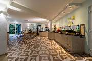Garner Hotel Oberhausen by IHG - GALLERY