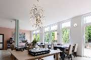 Garner Hotel Oberhausen by IHG - GALLERY