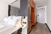 Garner Hotel Oberhausen by IHG - GALLERY