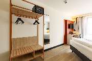 Garner Hotel Oberhausen by IHG - GALLERY
