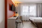 Garner Hotel Oberhausen by IHG - GALLERY