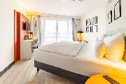 Garner Hotel Oberhausen by IHG - GALLERY