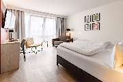 Garner Hotel Oberhausen by IHG - GALLERY