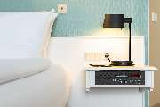 Garner Hotel Post Aschaffenburg by IHG - GALLERY