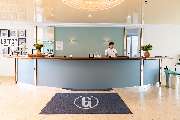 Garner Hotel Post Aschaffenburg by IHG - GALLERY