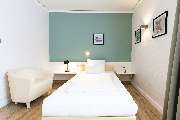Garner Hotel Post Aschaffenburg by IHG - GALLERY