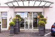 Garner Hotel Post Aschaffenburg by IHG - GALLERY