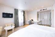 Garner Hotel Post Aschaffenburg by IHG - GALLERY