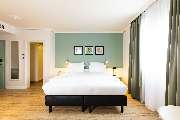 Garner Hotel Post Aschaffenburg by IHG - GALLERY